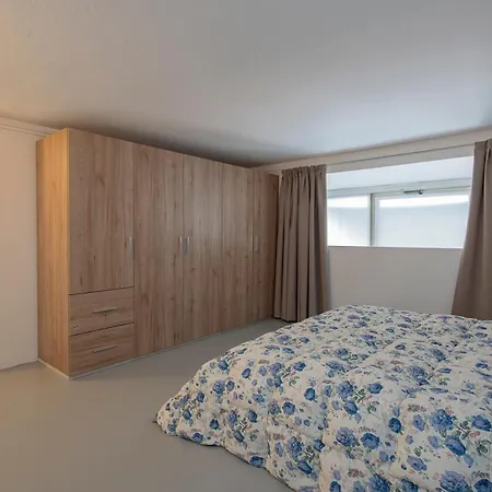 Luxury Loft - Terrazzo E Posto Auto - Adriano 51b * ميلان