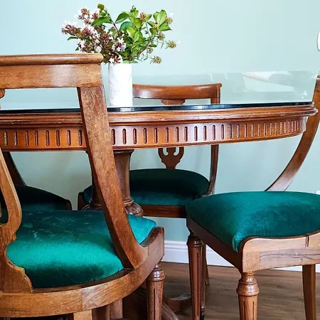 Breathtaking Penthouse Life Sky Apartment-mico Milano