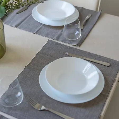 Apartmán Santa Sofia House - Duomo *