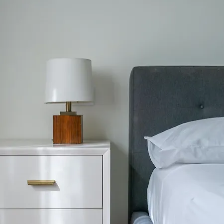 Santa Sofia House - Duomo