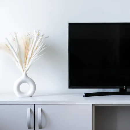 Apartmán Santa Sofia House - Duomo