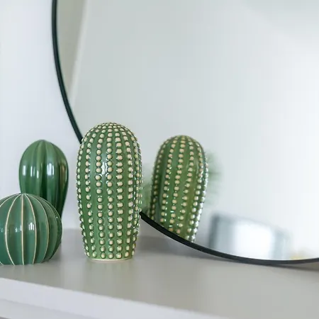 Santa Sofia House - Duomo Apartmán