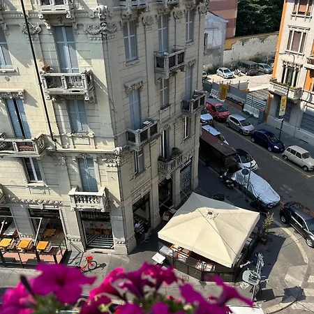 Easy Isola, For An Easy Milano