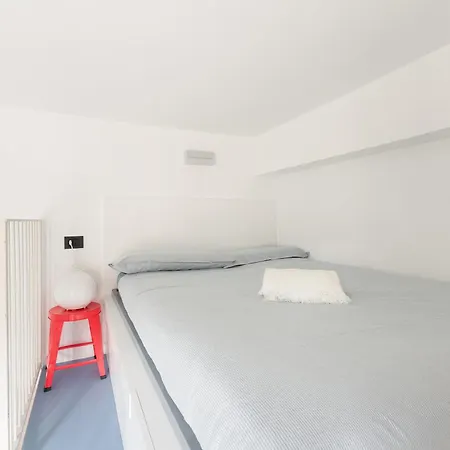 Apartamento Guesthost - Magenta Long Let Apts