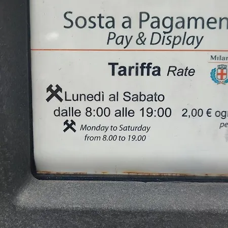 Claudia's In Fieracity&mico&sansiro *