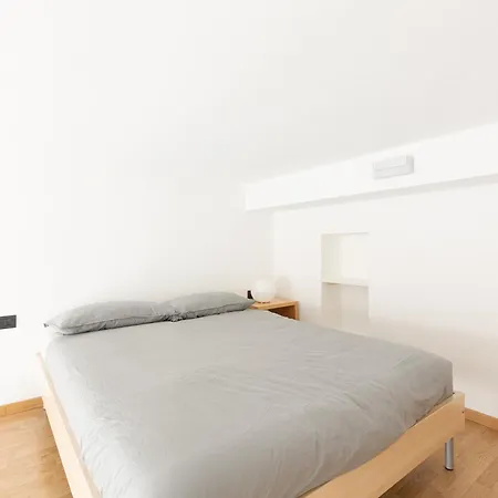 Apartamento Guesthost - Magenta Long Let Apts *