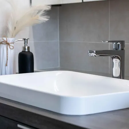 Apartamento Luxury In Quadrilatero Della Moda - Brera Moscova Duomo