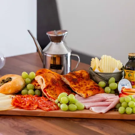Apartamento Luxury In Quadrilatero Della Moda - Brera Moscova Duomo Milão