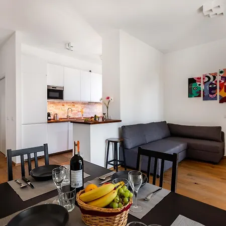 Apartamento Luxury In Quadrilatero Della Moda - Brera Moscova Duomo
