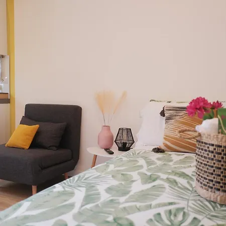 P&d Navigli Via Paoli Milano