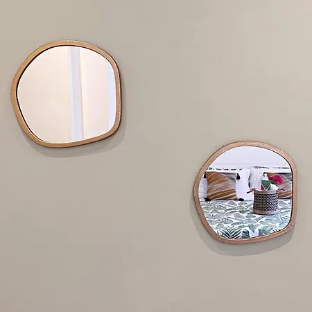 P&d Navigli Via Paoli Апартаменты Милан