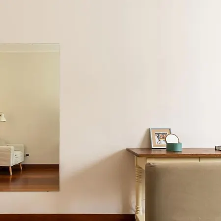 Pirelli - Flexyrent Wifi - A.c. * Milano