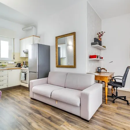 Domusmi Gozzano-4 *