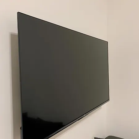 Apartament Chic 