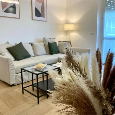 Faenza 18, A Cozy Apartmán Milán