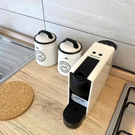 Apartamento Faenza 18, A Cozy Milán