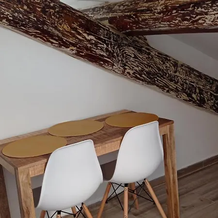 Centro Corso Buenos Aires * Mailand