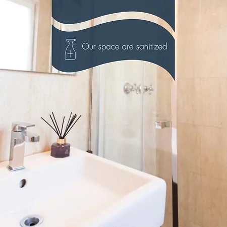 Daplace - Gae Μιλάνο