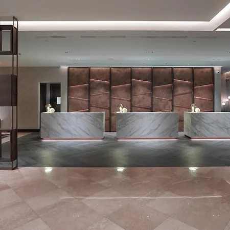 Hilton 4*