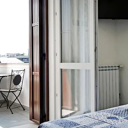Wonderful Flat Center Διαμέρισμα Μιλάνο