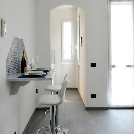 Appartamento Wonderful Flat Center *