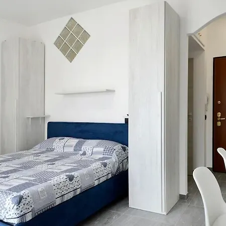 Wonderful Flat Center Appartamento