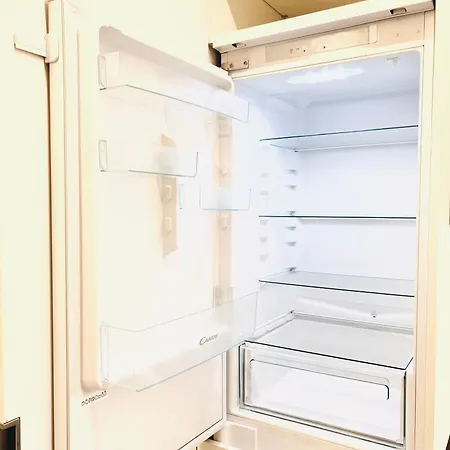 - Charlize - In The Heart Of