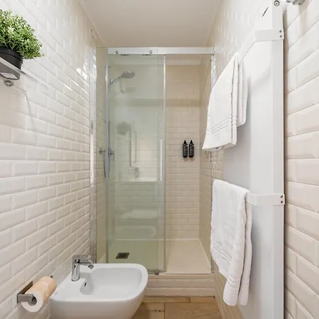 Relstay - Navigli - 1br * Milan