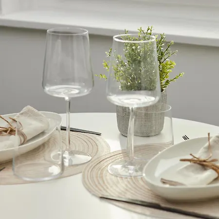 Apartamento Gioia 55