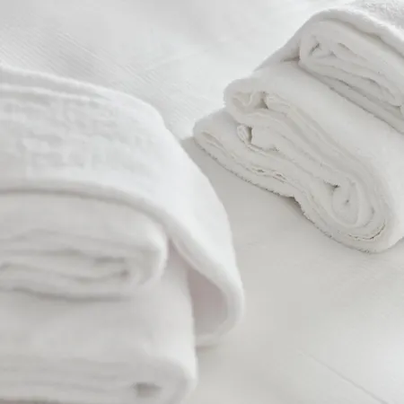 Gioia 55 Apartamento Milão