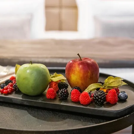 Отель Dei Cavalieri Duomo