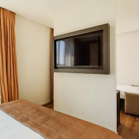 Dei Cavalieri Duomo Милан