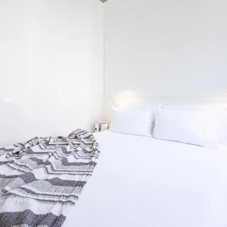 With Balcony - Collection