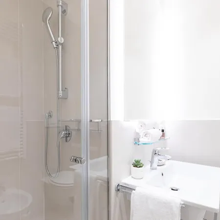 With Balcony - Collection * Μιλάνο