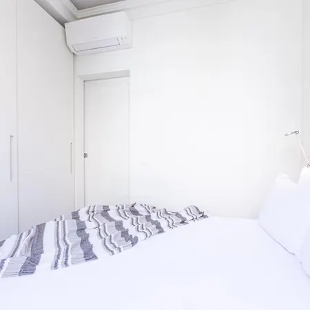 With Balcony - Collection *