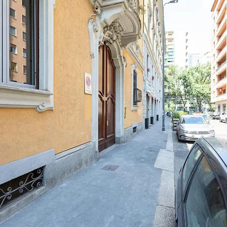 With Balcony - Collection *