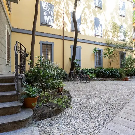 With Balcony - Collection Διαμέρισμα *