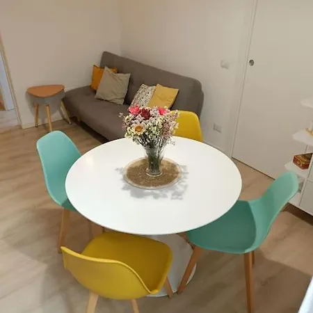 Da Rosa E Pier - Charming 米兰