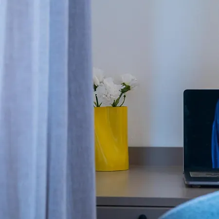 Apartamento Littesuite Ippodromo Sansiro Citylife