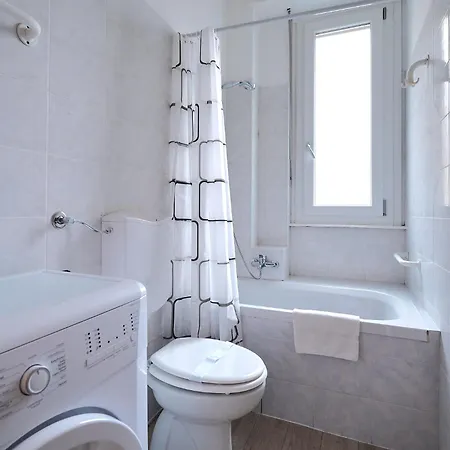 Xenia - Stylish Navigli