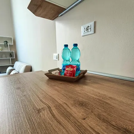 Yr Bocconi- Modern Loft, 3 Min Walk To Duomo Tram * Милан