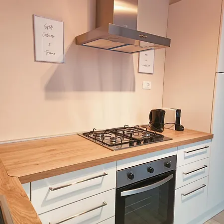 Yr Bocconi- Modern Loft, 3 Min Walk To Duomo Tram