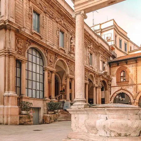 The Boutique - Navigli ميلان