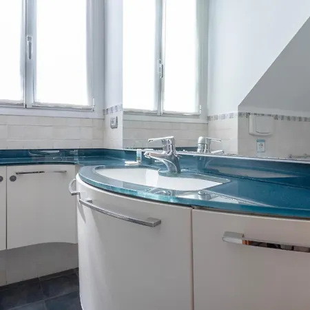 Italianway - Da Cannobio 11 *