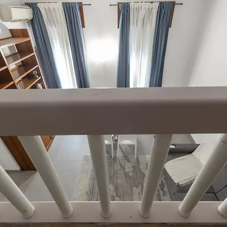 Vittoria-duomo 15 Minuti Apartamento *