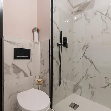 Beplace In Duomo Apartamento *