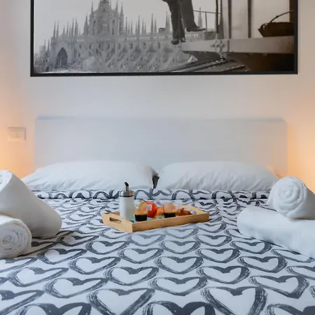 Divi - Strategic Place Apartment *