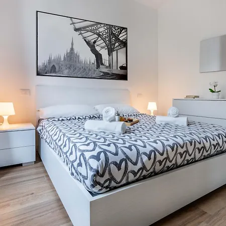 Divi - Strategic Place Apartment