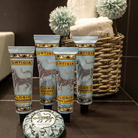 Beplace In Duomo Milano