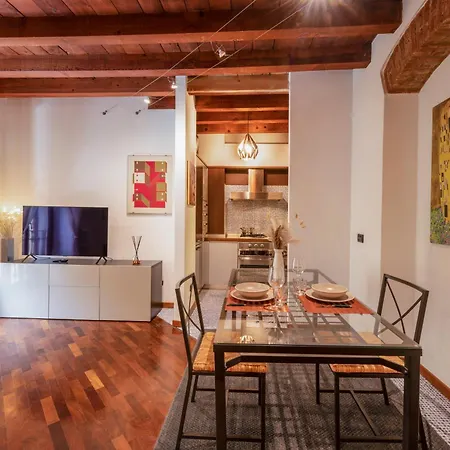 Brera - 7sundays ミラノ